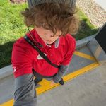 Owen Wheeler - @owen.wheeler.9083 - Instagram