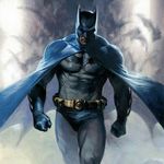 Owen Wheeler - @ojywheeler - Instagram