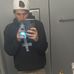 Owen Wheeler - Facebook