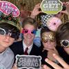 Owen Wheeler - @owen_wheeler10 - TikTok