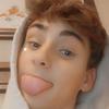 Owen Wheeler - @owenwheeler7 - TikTok