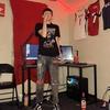 owenwheeler566 - @owenwheeler566 - TikTok