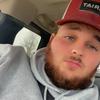 owenwheeler617 - @owenwheeler617 - TikTok