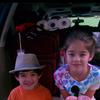o.wheeler - @owen.wheelerr13 - TikTok