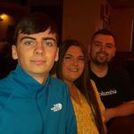 owen - @owenwhiting._ - Instagram