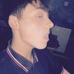 Owen Whiting - @whitingowen - Instagram