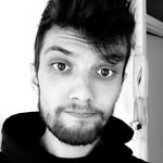 Owen Whiting - @relativetomax - Instagram