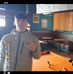 Owen Whiting - Facebook