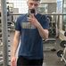 Owen Whiting - Facebook