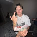 Owen Whiting - @opwhiting - Instagram