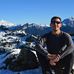 Owen Whiting - Facebook