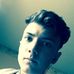 Owen Whiting - Facebook
