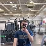Owen Whiting - @ig.owen3 - Instagram