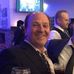 Owen Whiting - Facebook