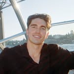 Owen Whiting - @owenssww - Instagram