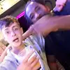 Owen Whiting New - @owenwhitingnew - TikTok