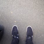 owenwhiting - @owen_whiting - Instagram
