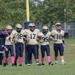 owen witmer - @ohdawg05 - Instagram