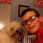 Owen Witmer - @cwitmer18 - Instagram