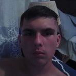 Owen Witmer - Facebook