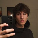 Owen Witmer - Facebook
