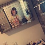 Owen Witmer - Facebook