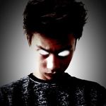 Owen Witmer - @owenwitmer - Instagram