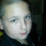 owen witmer - @owen.witmer - Instagram