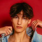 Owen Witmer - @witmer_owen - Instagram