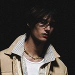 Owen Witmer - @owen_witmer - Instagram