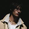 OwΞn - @owenwitmer - TikTok