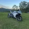 Owen - @owen.woods214 - TikTok