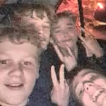 Owen - @owen_woods_ - Instagram