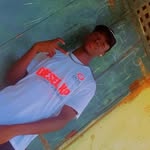 Owen Woods - @akaicollins.gmail.com_ - Instagram