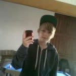 Owen Woods - @owenwoods1 - Instagram