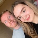 Owen Woods - Facebook