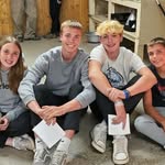 Owen Woods - @owenwoods2438 - Instagram