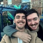 Owen Woods - @mrowenwoods - Instagram