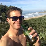 Owen Woods - @owenwoods7 - Instagram