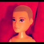 Owen Woods - @owen_woods - Instagram