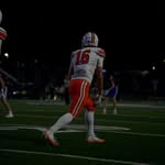 Owen Woods - @owenwoods_8 - Instagram