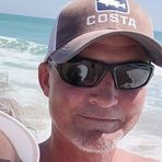 Owen Woods - Facebook