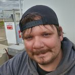 Owen Woods - Facebook