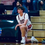 Owen Woods - @owen_woods17 - Instagram