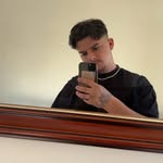 Owen Woods - @owenwdz - Instagram