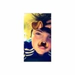 Owen Woods - @owen.woods12 - Instagram