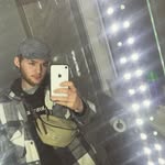 Owen Woods - @woodsy_19 - Instagram