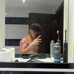 Owen Woods - Facebook