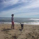 Owen Woods - Facebook