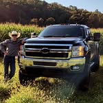 owen woods - @owen_woods03 - Instagram